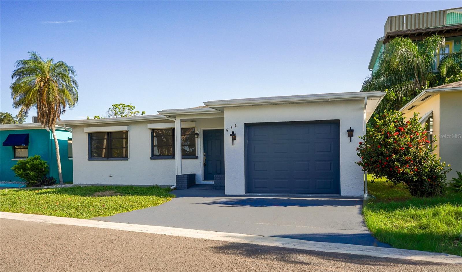 Photo of 630 180TH AVENUE REDINGTON SHORES FL 33708