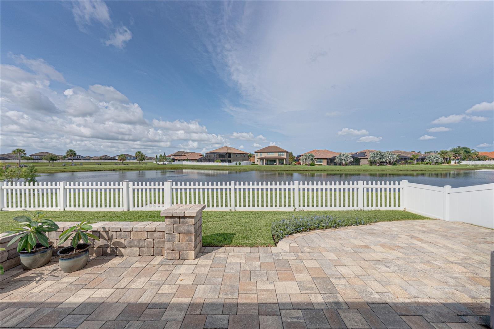 Photo of 11947 SAND MYRTLE ROAD RIVERVIEW FL 33579