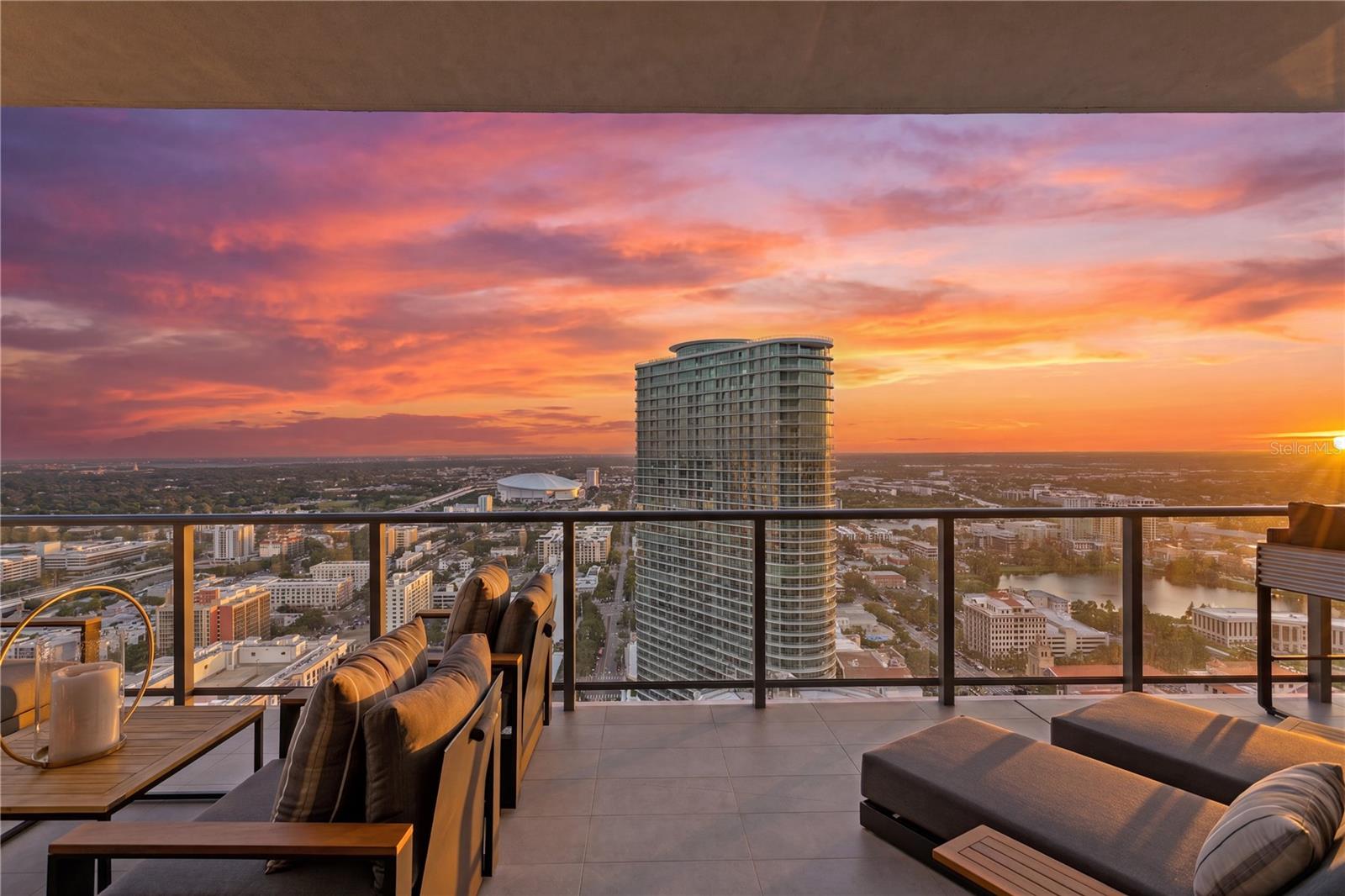 Photo of 275 1ST AVENUE #3906 ST PETERSBURG FL 33701