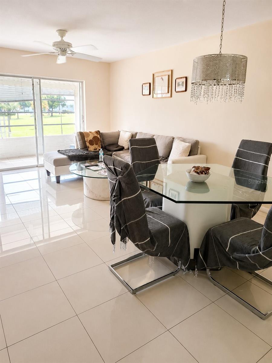Photo of 2850 W GOLF BOULEVARD #212 POMPANO BEACH FL 33064