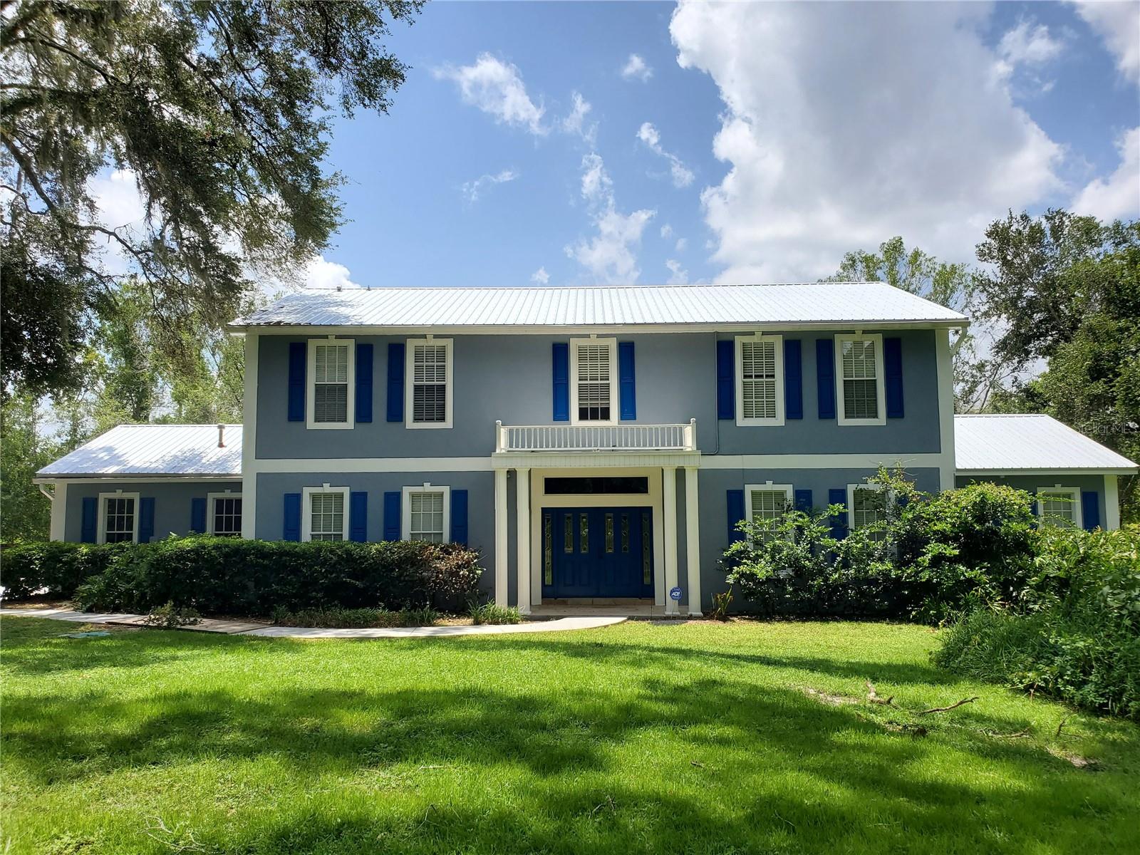 Photo of 2121 FAIRFIELD AVENUE BRANDON FL 33510