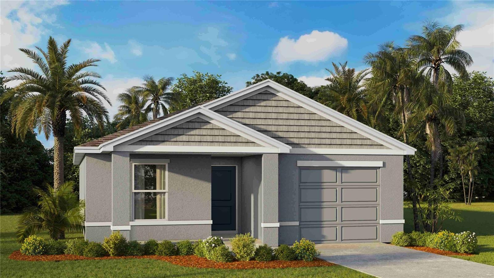 Photo of 12115 ISLE ROYALE DRIVE HUDSON FL 34669