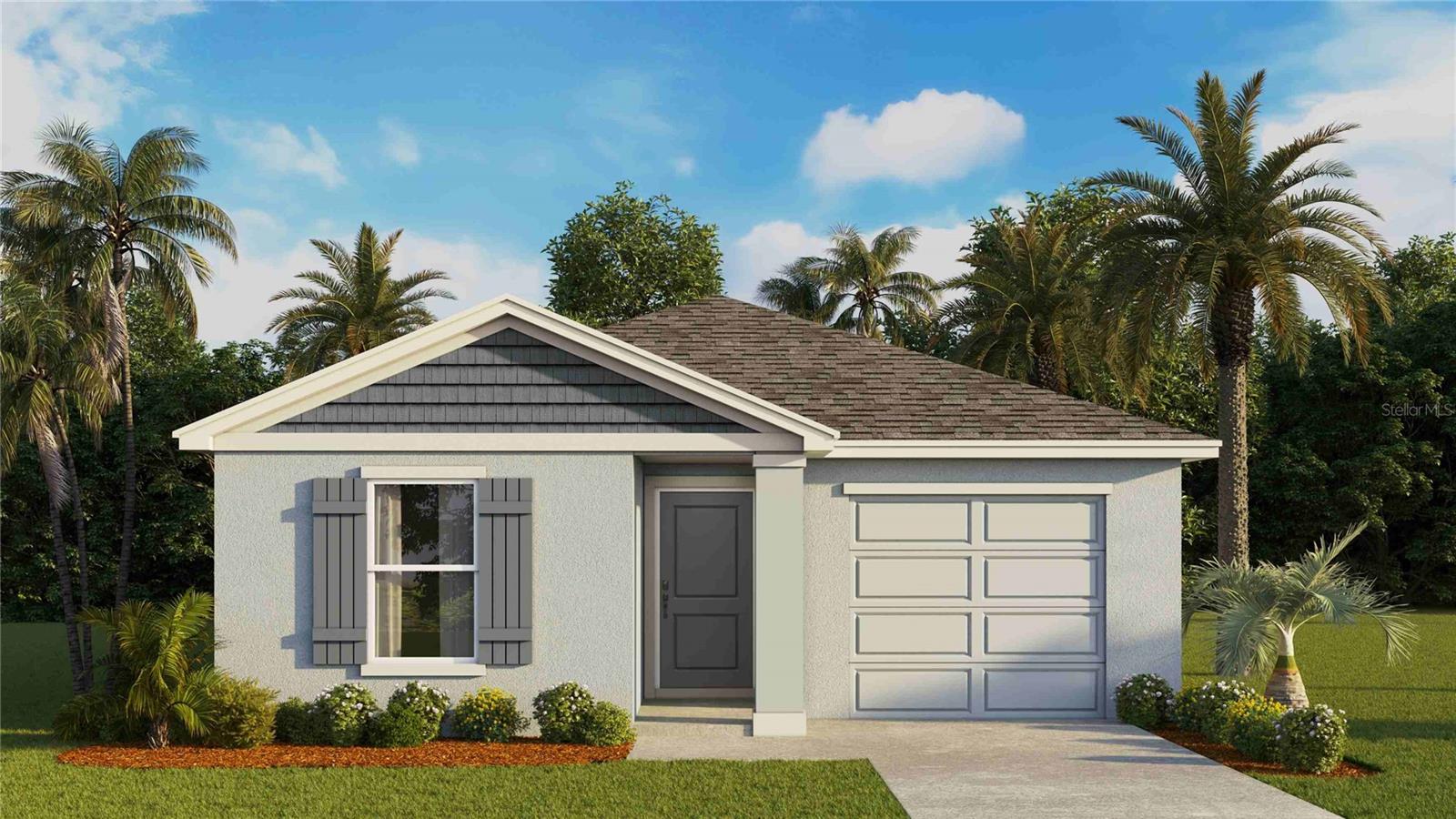Photo of 12159 ISLE ROYALE DRIVE HUDSON FL 34669