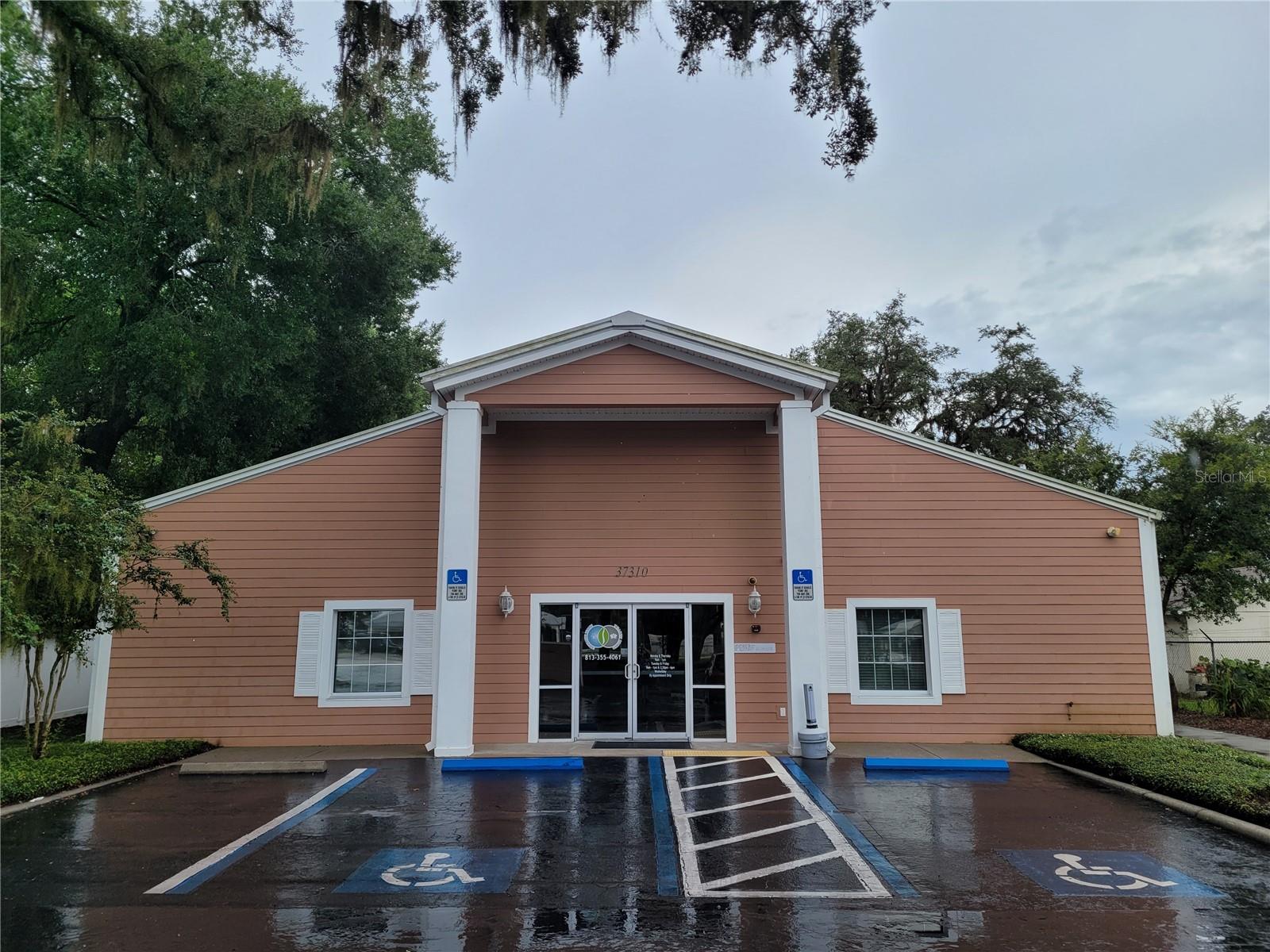 Photo of 37310 PURE WATER WAY ZEPHYRHILLS FL 33541