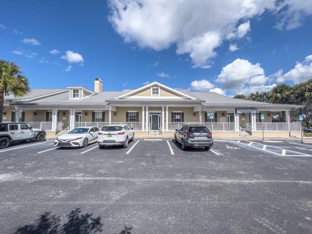 Photo of 411 APOLLO BEACH BOULEVARD #600 APOLLO BEACH FL 33572