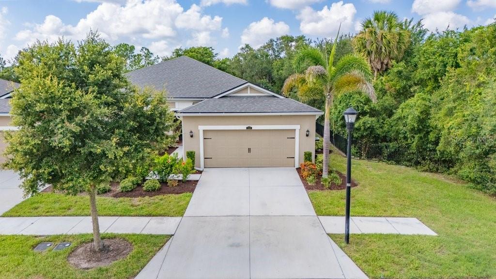 Photo of 11505 CAMBIUM CROWN DRIVE RIVERVIEW FL 33569