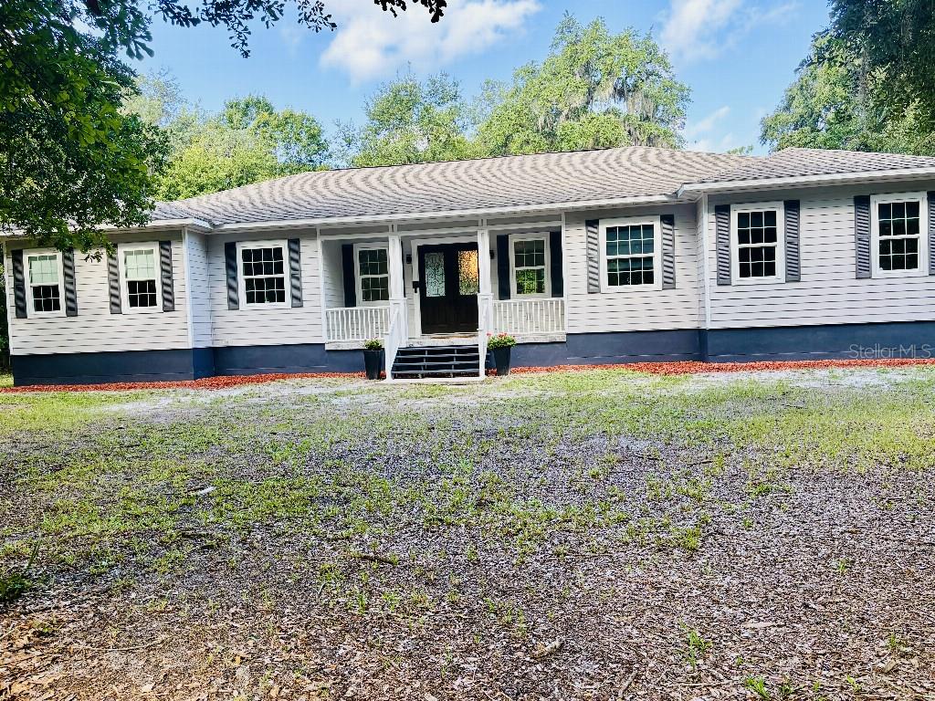 Photo of 3390 WOODBERRY COURT KISSIMMEE FL 34746