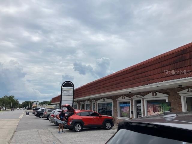 Photo of 4233 W EL PRADO BOULEVARD TAMPA FL 33629