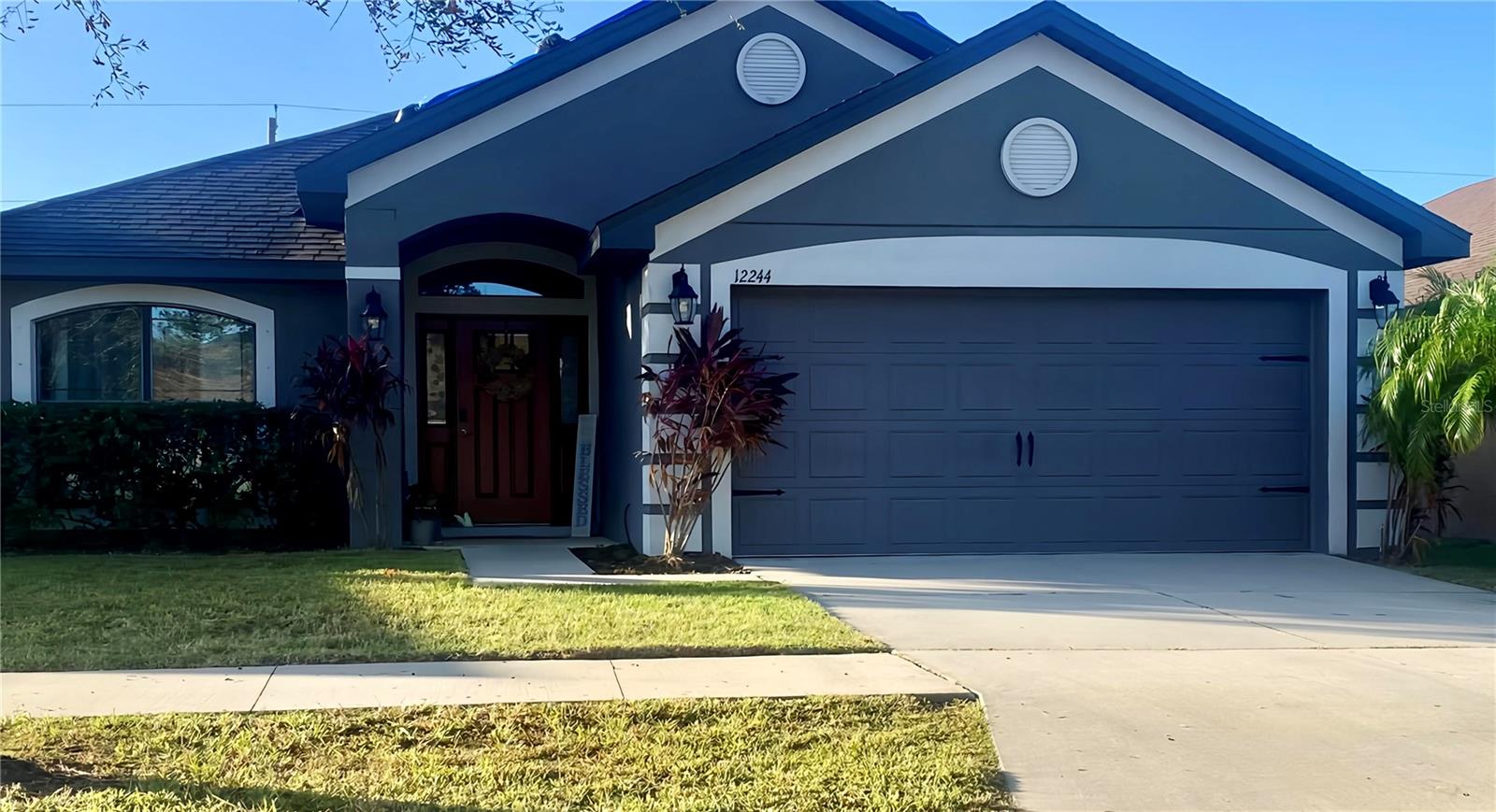Photo of 12244 LEGACY BRIGHT STREET RIVERVIEW FL 33578