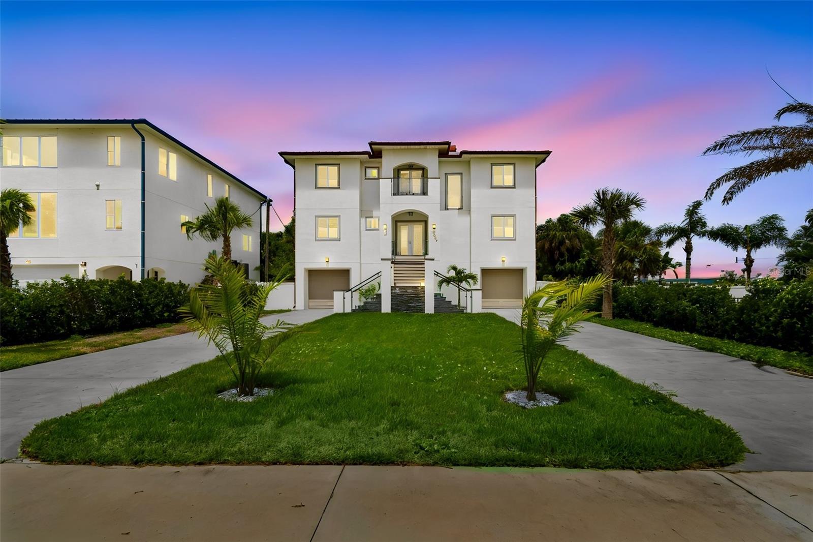 Photo of 1964 CEDAR DRIVE DUNEDIN FL 34698
