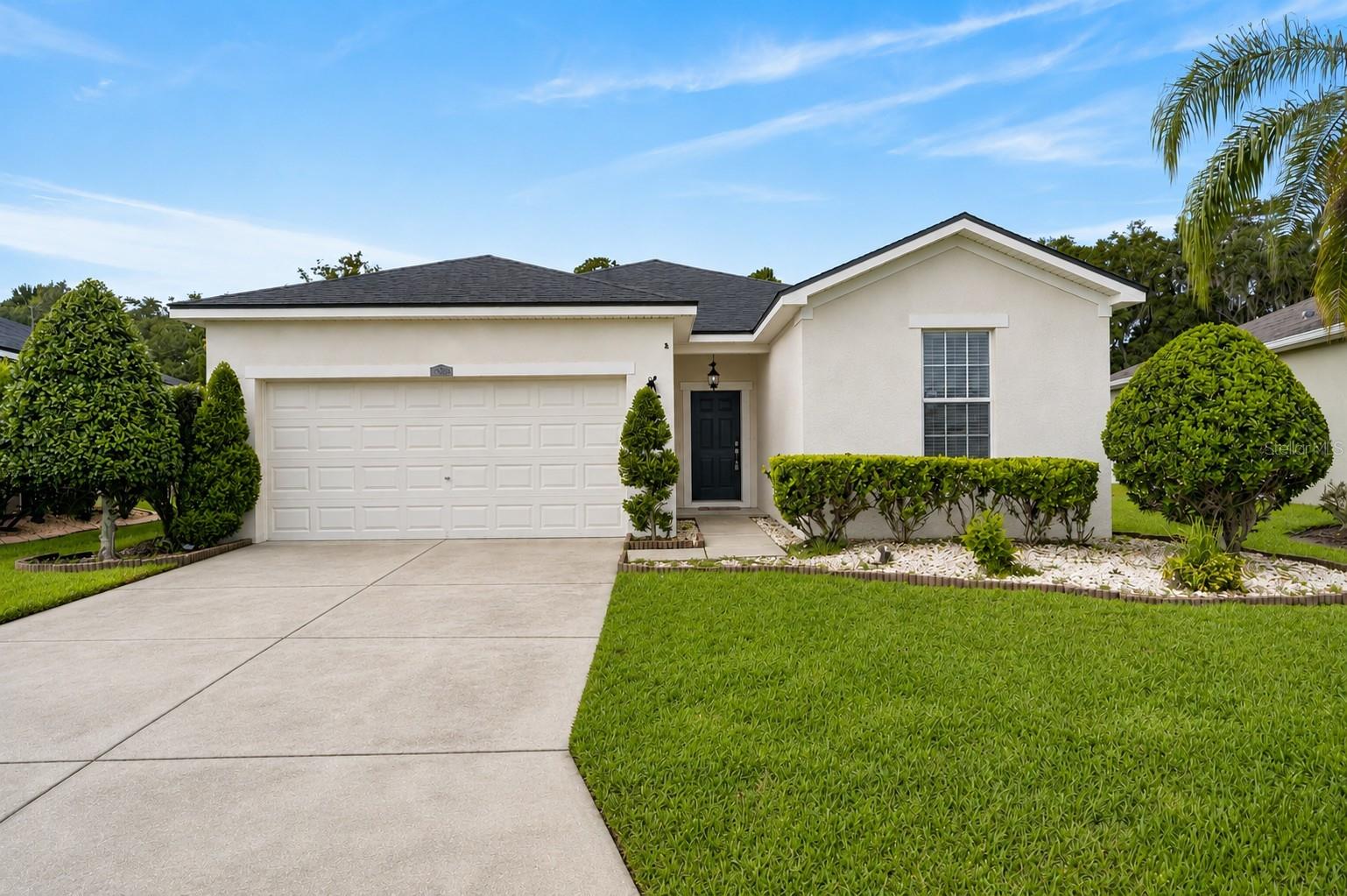 Photo of 2637 WALDEN WOODS DRIVE PLANT CITY FL 33566