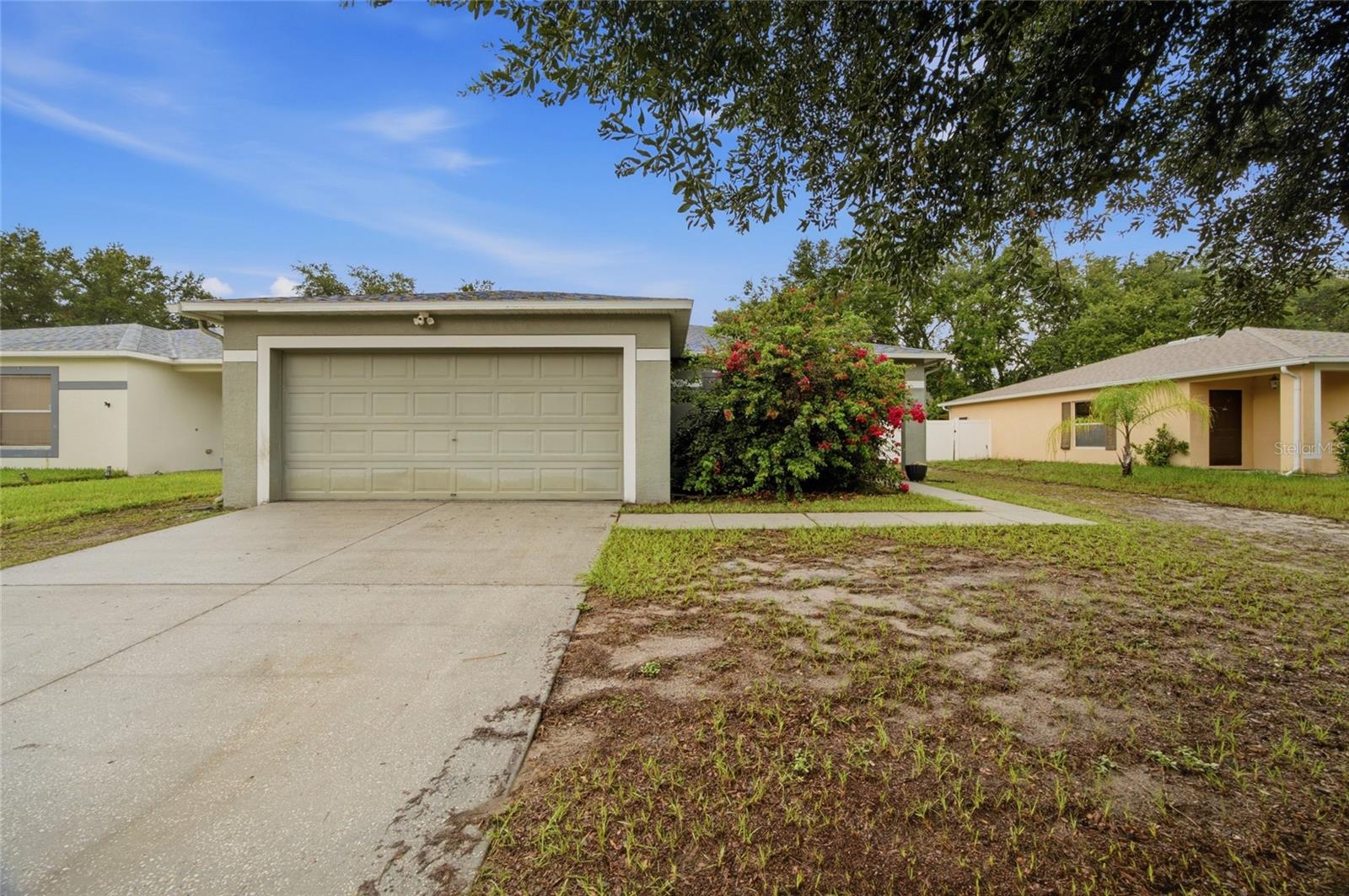 Photo of 13708 TRAMORE DRIVE ODESSA FL 33556