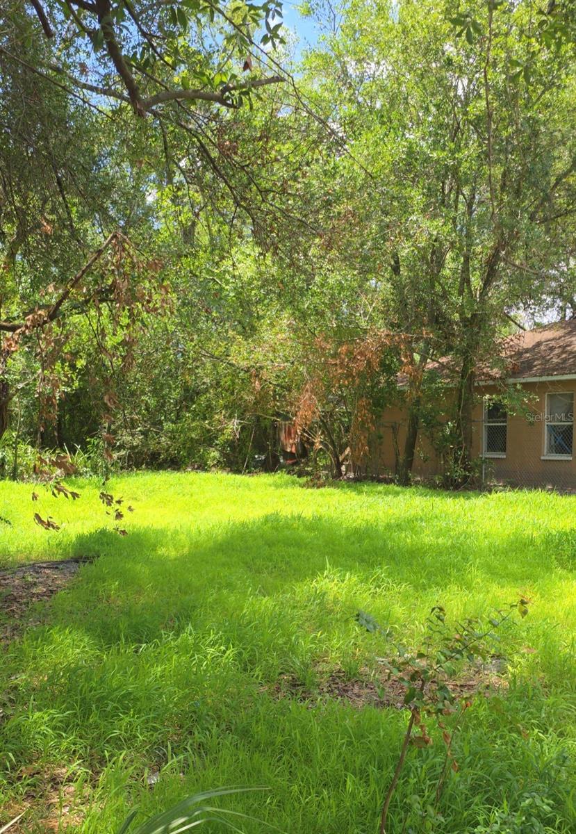 Photo of 2919 E 25TH AVENUE TAMPA FL 33605