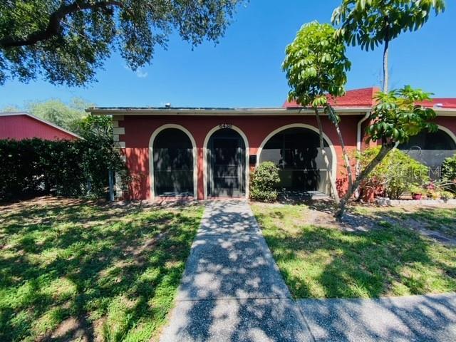 Photo of 6438 71ST STREET PINELLAS PARK FL 33781