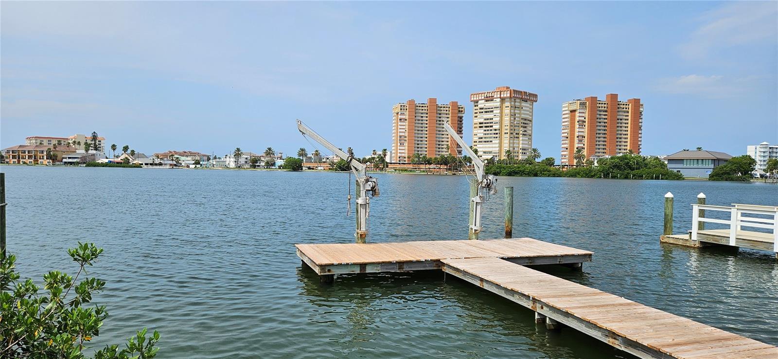 Photo of 623 180TH AVENUE REDINGTON SHORES FL 33708