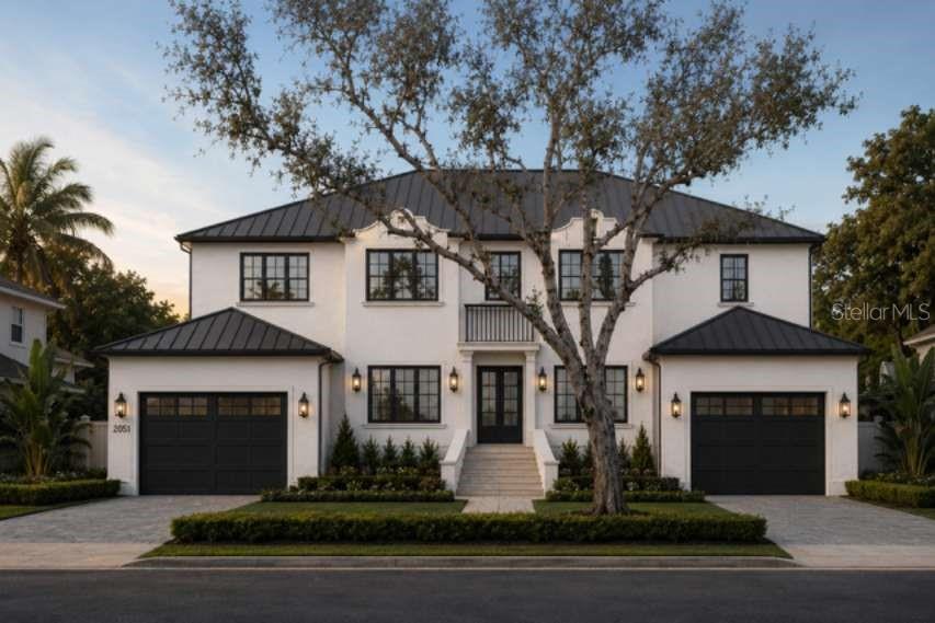 Photo of 2051 ILLINOIS AVENUE ST PETERSBURG FL 33703