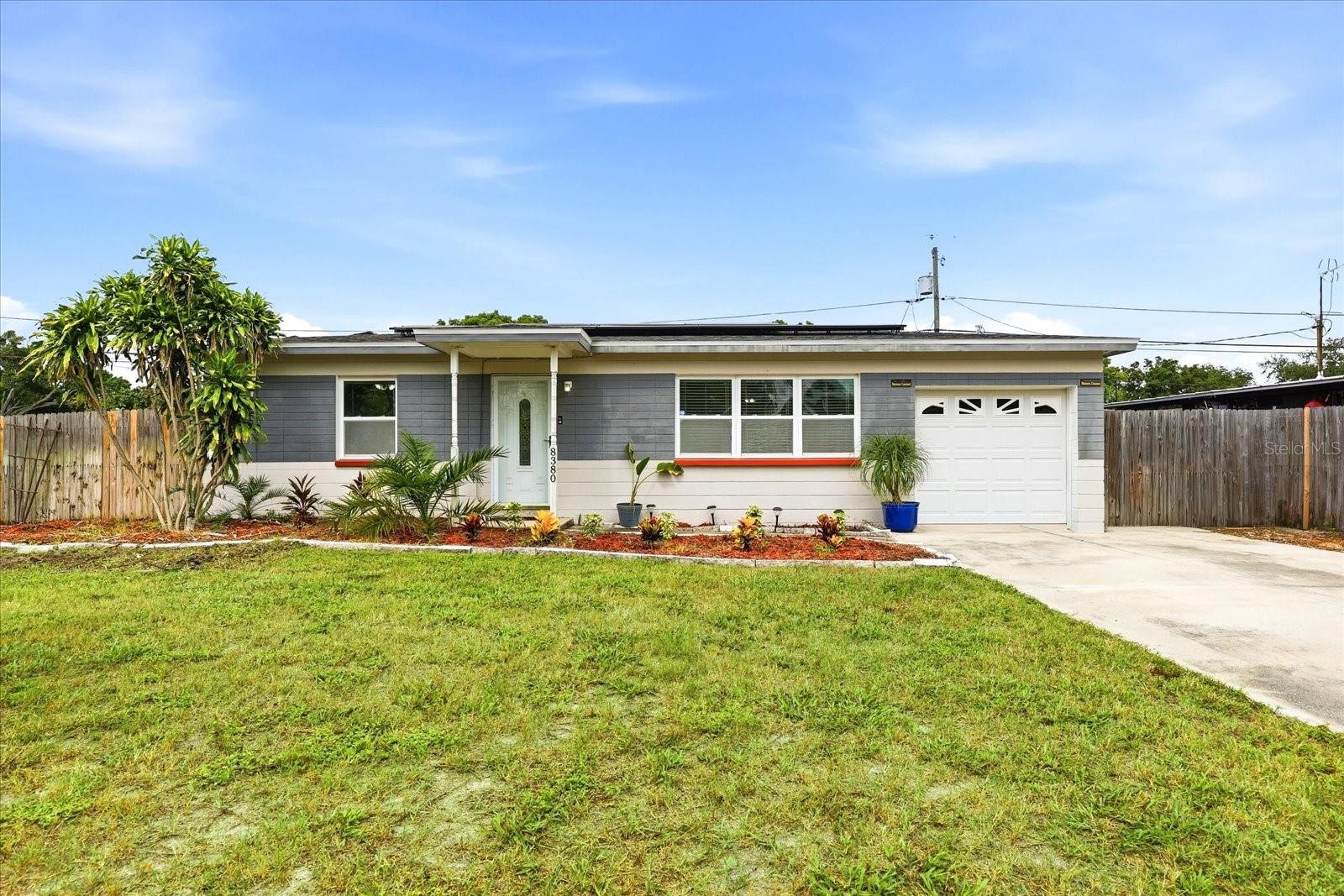 Photo of 8380 52ND LANE PINELLAS PARK FL 33781