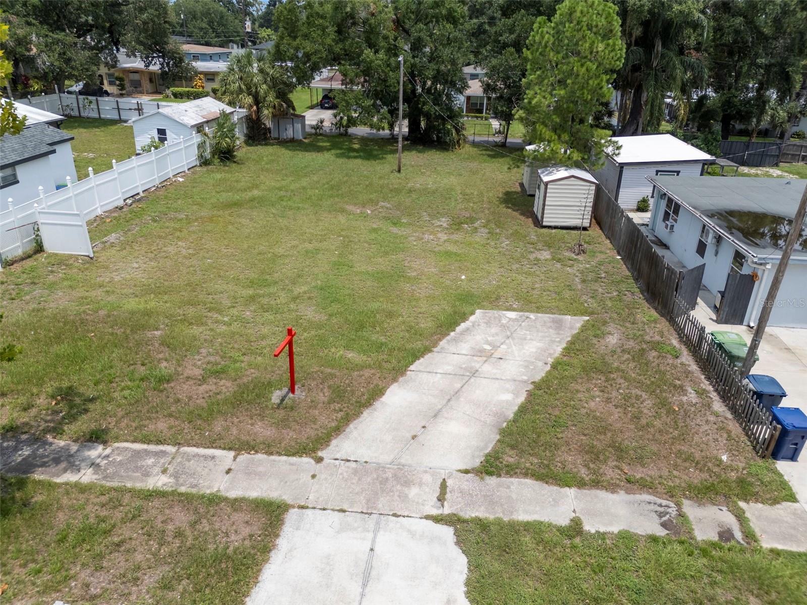 Photo of 2211 W OHIO AVENUE TAMPA FL 33607