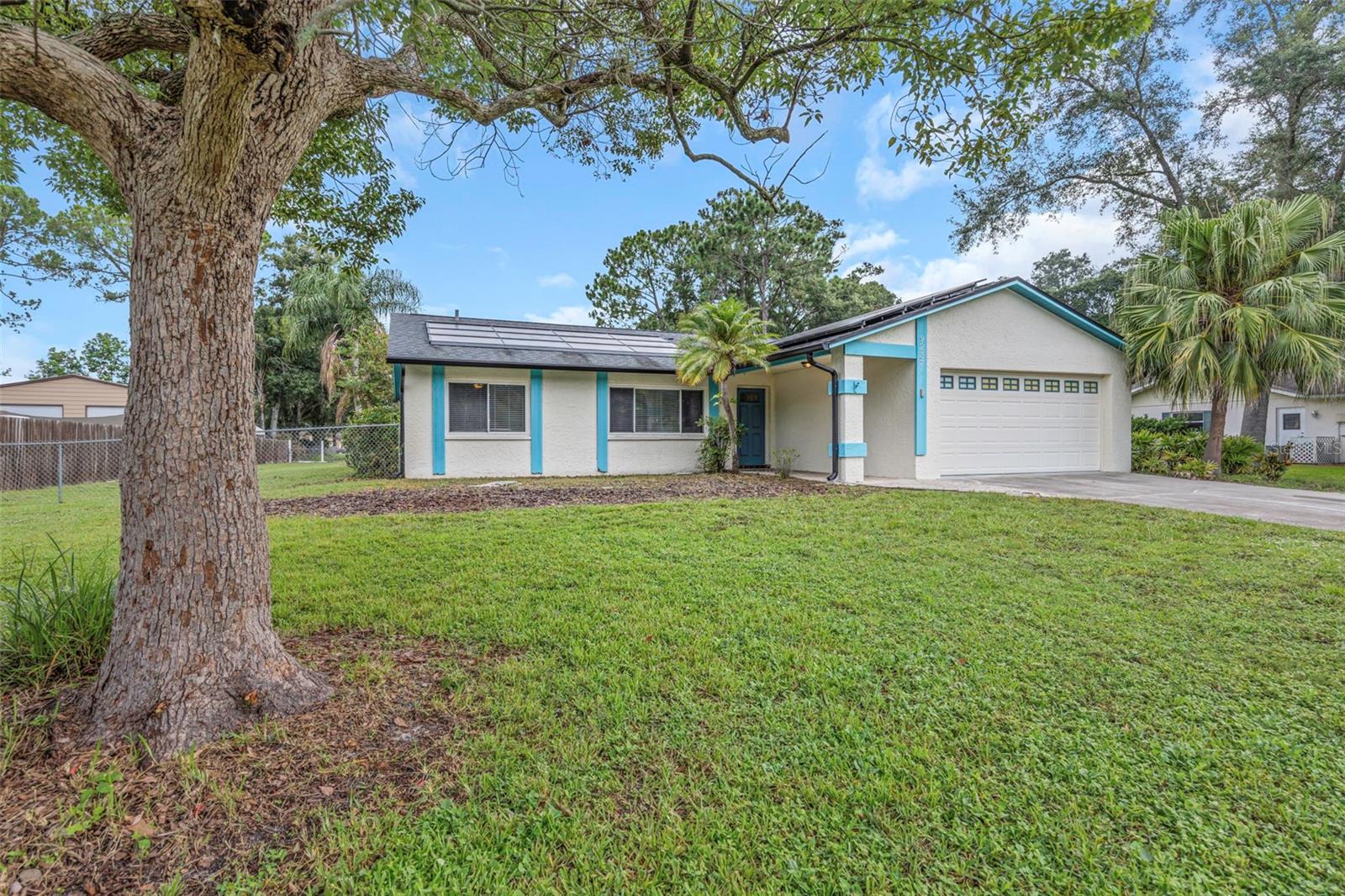 Photo of 9237 AMAZON DRIVE NEW PORT RICHEY FL 34655