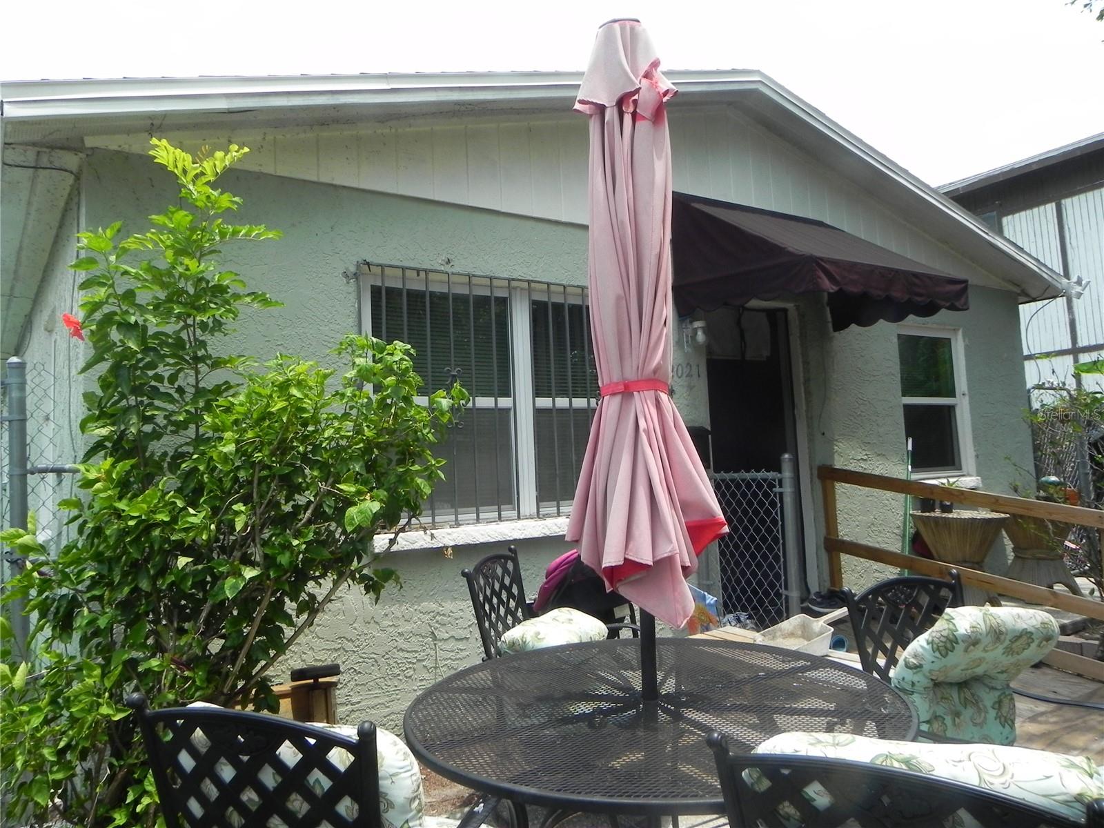 Photo of 2021 16TH AVENUE ST PETERSBURG FL 33712