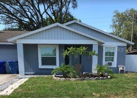 Photo of 2963 GLEN HAVEN DRIVE PALM HARBOR FL 34684