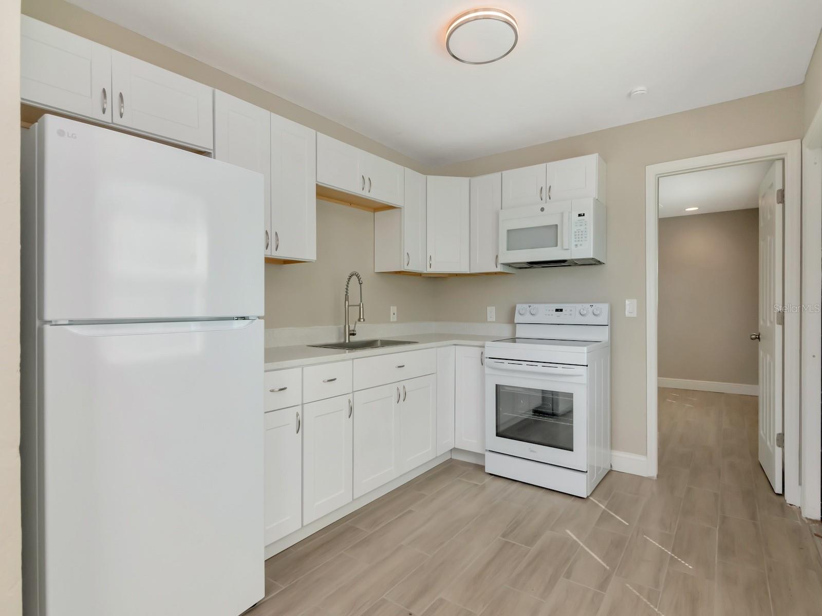 Photo of 1207 62ND AVENUE BRADENTON FL 34203
