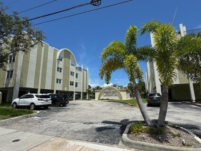 Photo of 4681 1ST STREET #304 ST PETERSBURG FL 33703