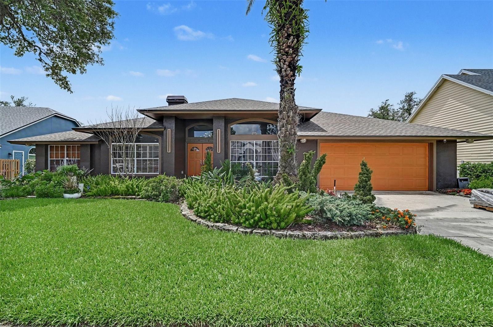 Photo of 455 LONGMEADOW LANE LONGWOOD FL 32779