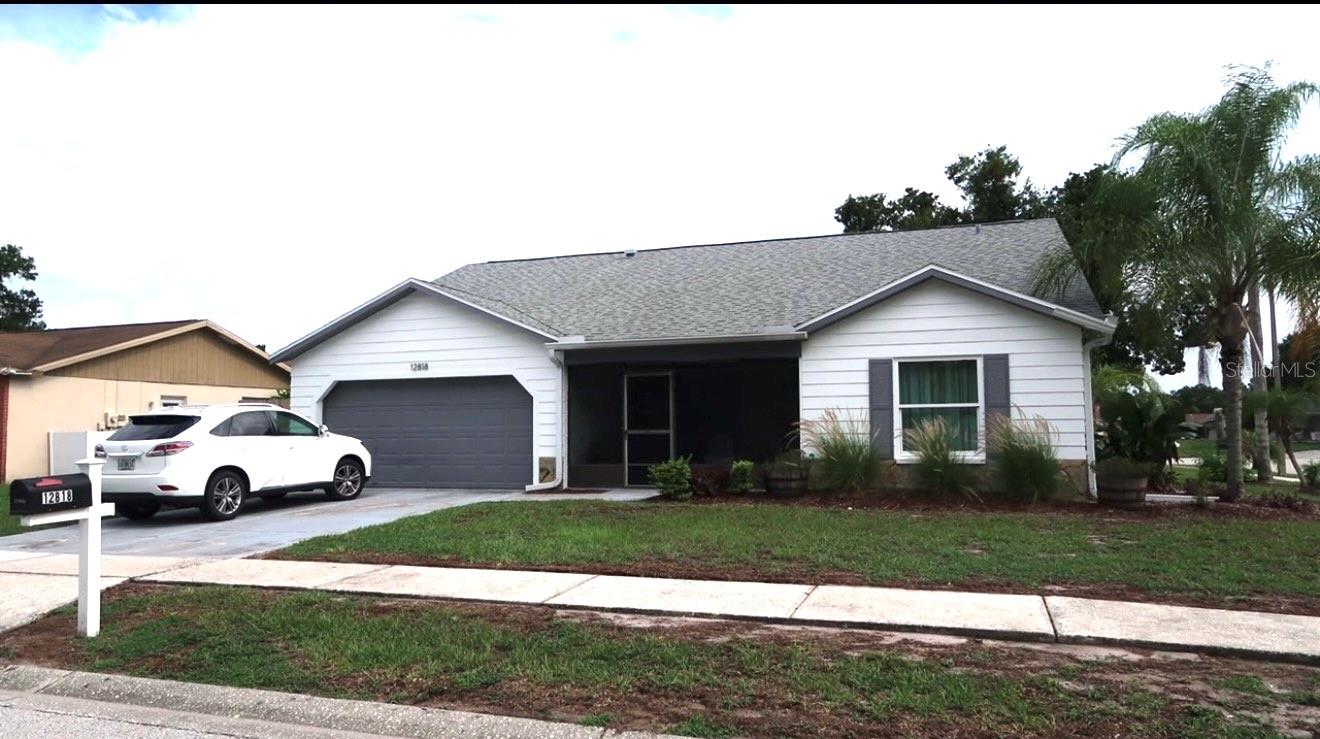 Photo of 12818 TALLOWOOD DRIVE RIVERVIEW FL 33579