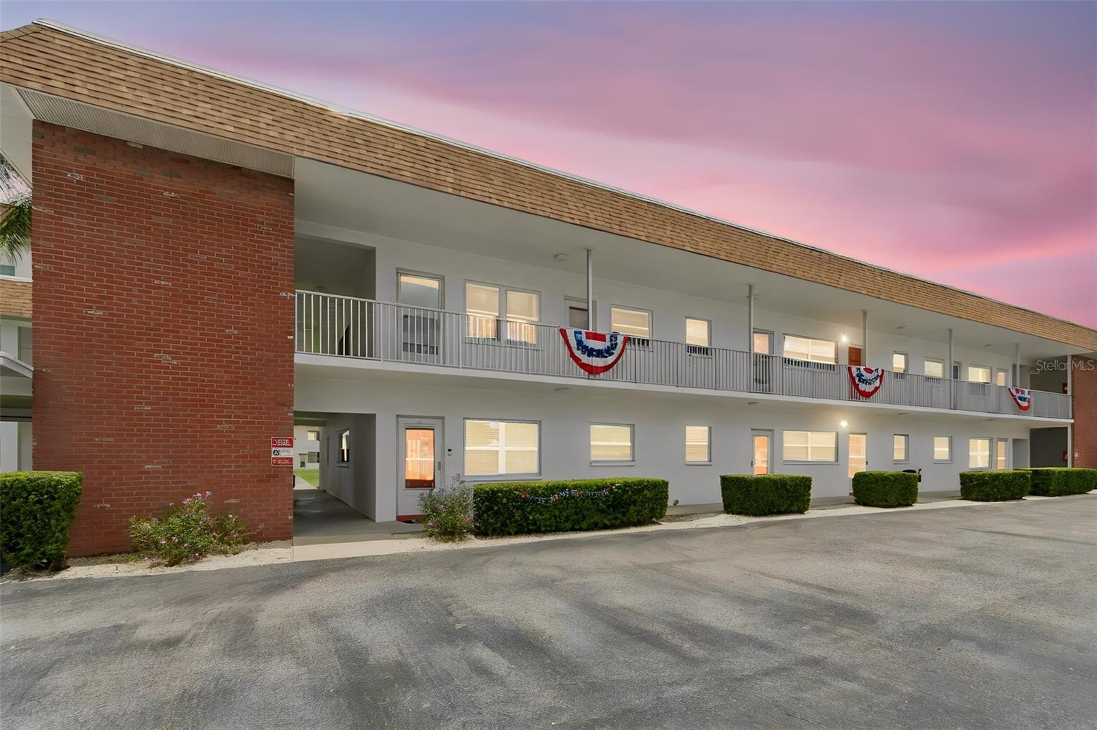 Photo of 1325 58TH STREET #201A ST PETERSBURG FL 33710