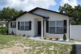 Photo of 6516 E 25TH AVENUE TAMPA FL 33619