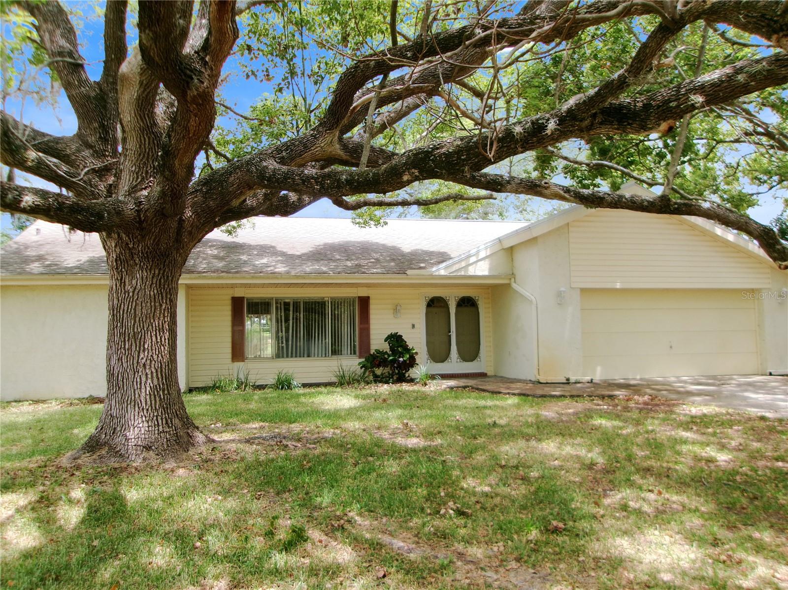 Photo of 12709 CLOCK TOWER PARKWAY HUDSON FL 34667