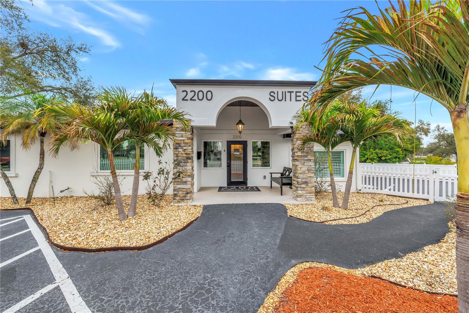 Photo of 2200 49TH STREET ST PETERSBURG FL 33710