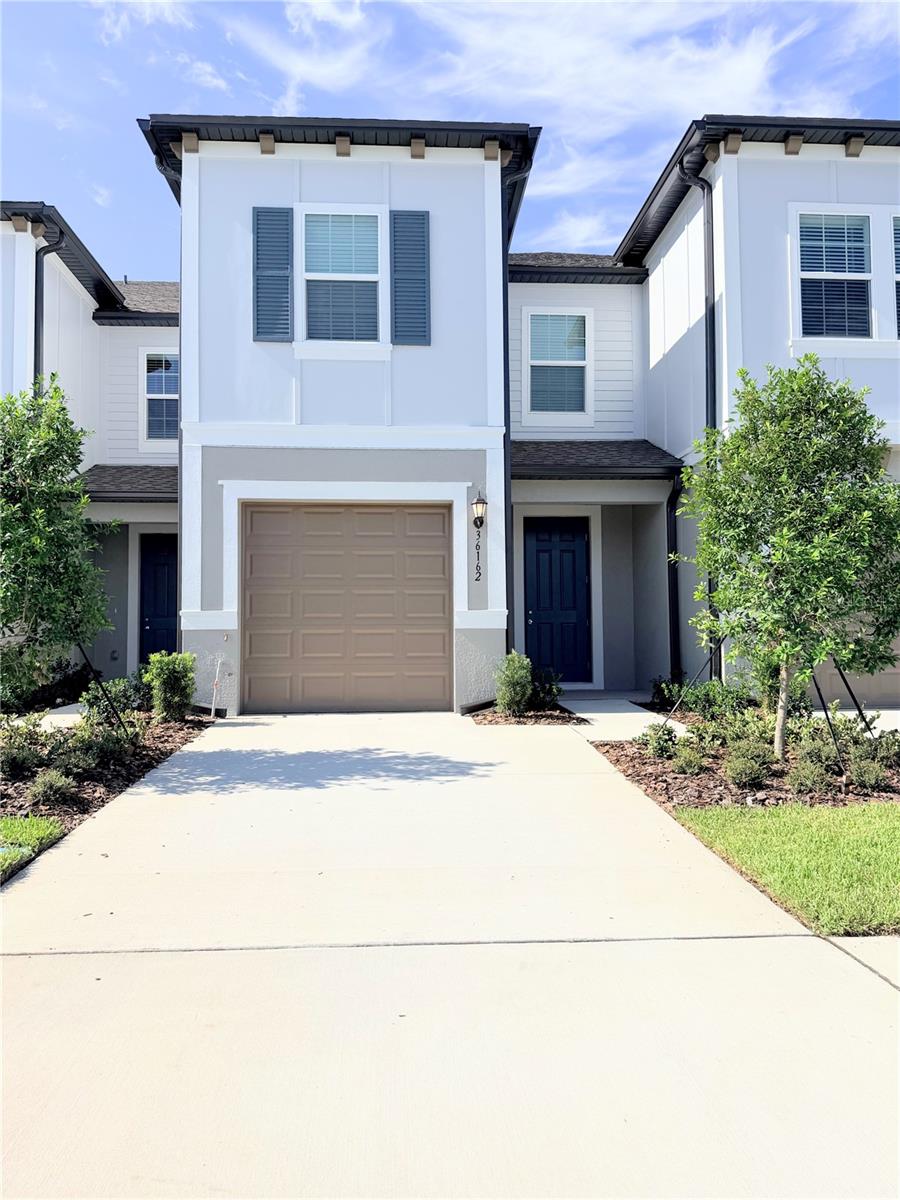 Photo of 36162 OBSIDION LANE ZEPHYRHILLS FL 33541