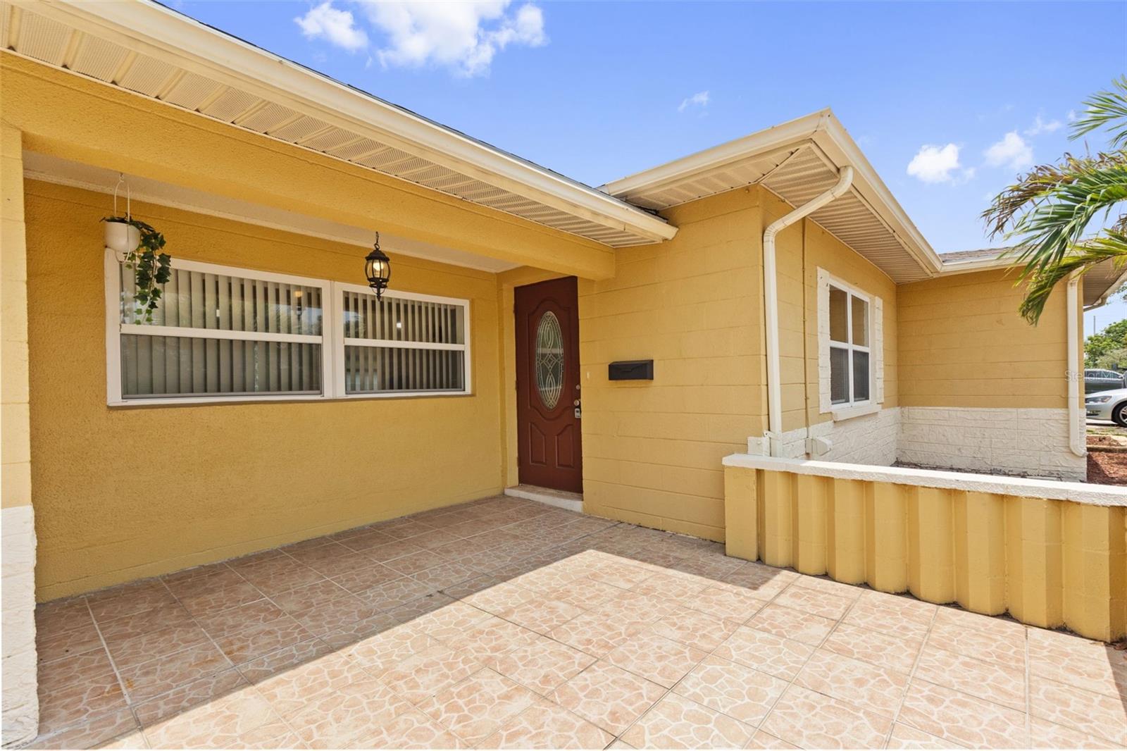 Photo of 3663 22ND AVENUE ST PETERSBURG FL 33713