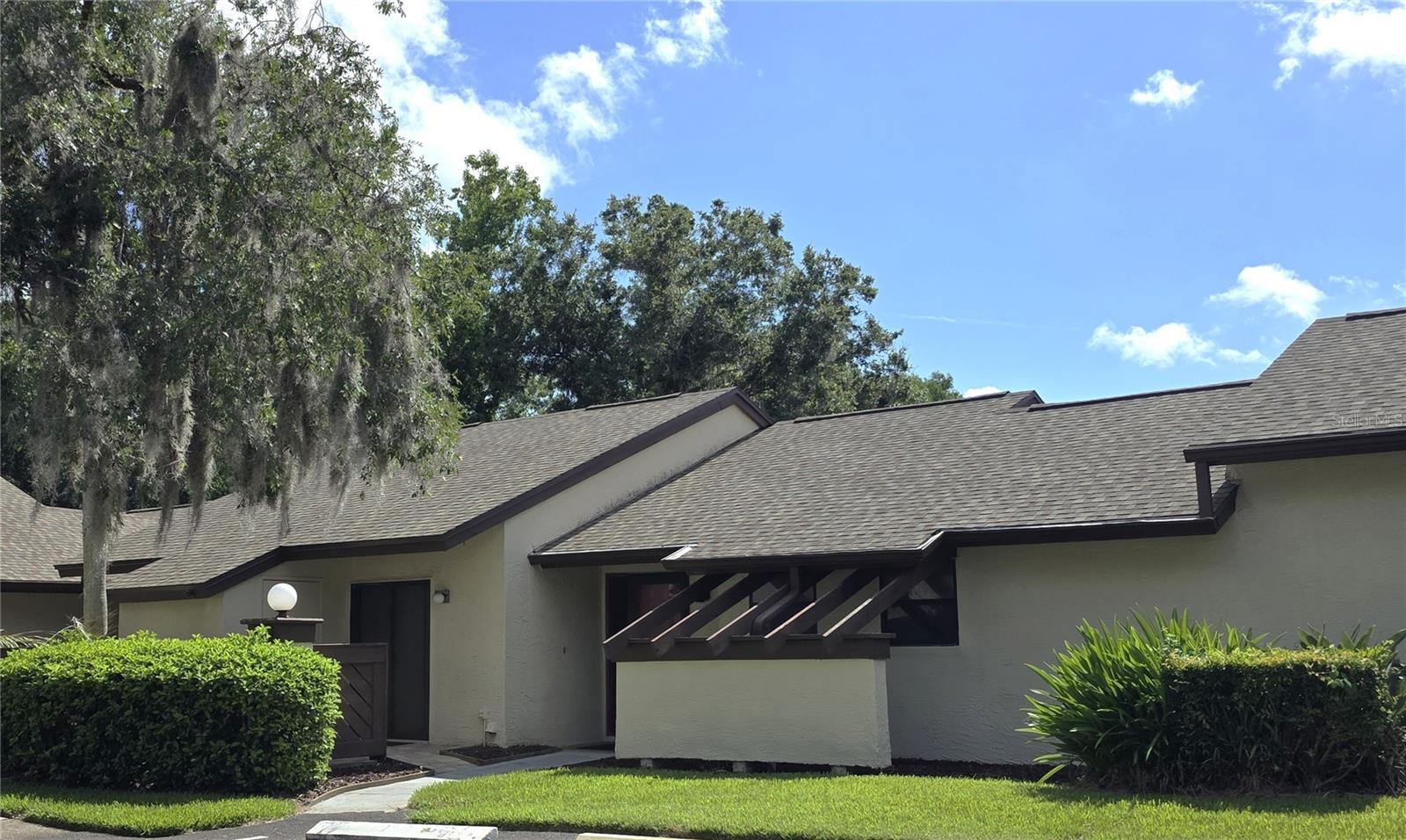 Photo of 4045 BLUFF OAK COURT PALM HARBOR FL 34684