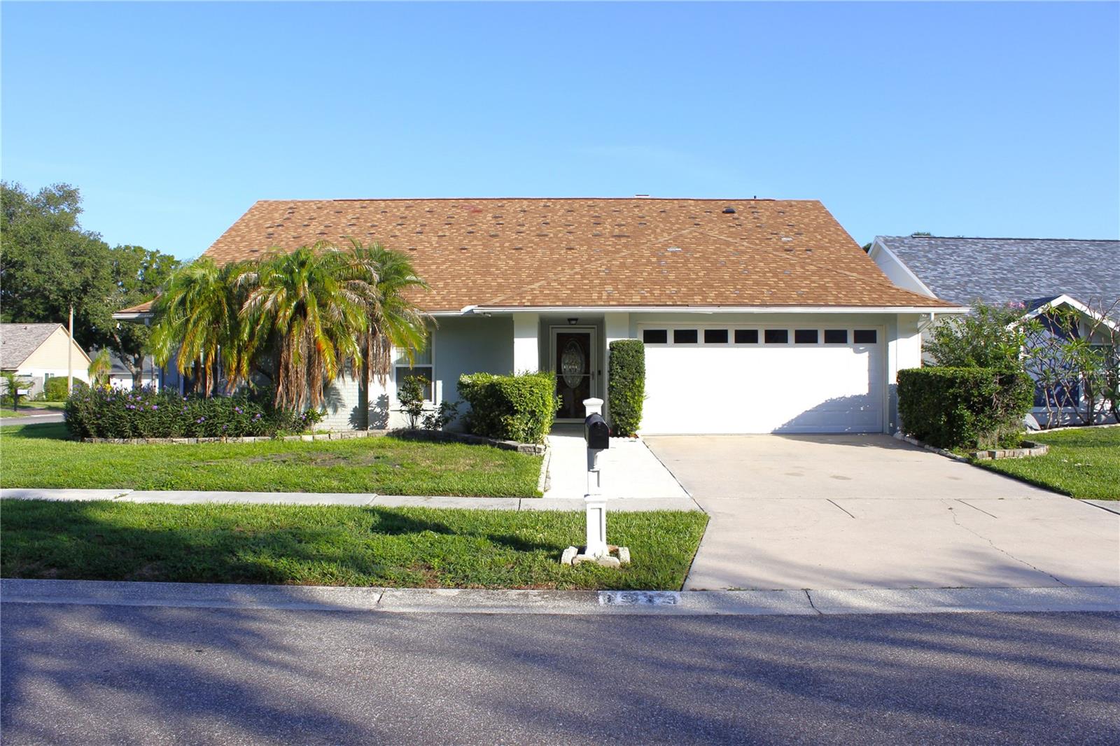 Photo of 1913 FIRETHORN COURT BRANDON FL 33511
