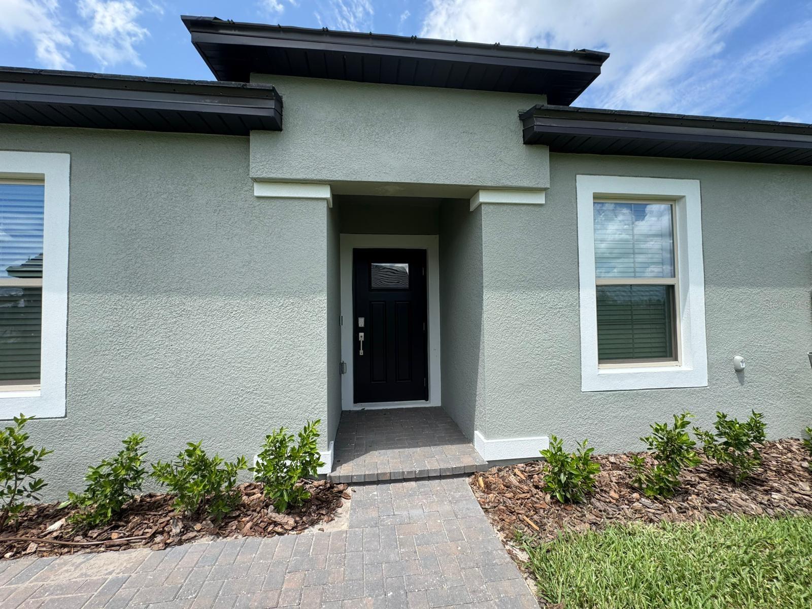 Photo of 32040 GRIFFIN SANDS LN SAN ANTONIO FL 33576