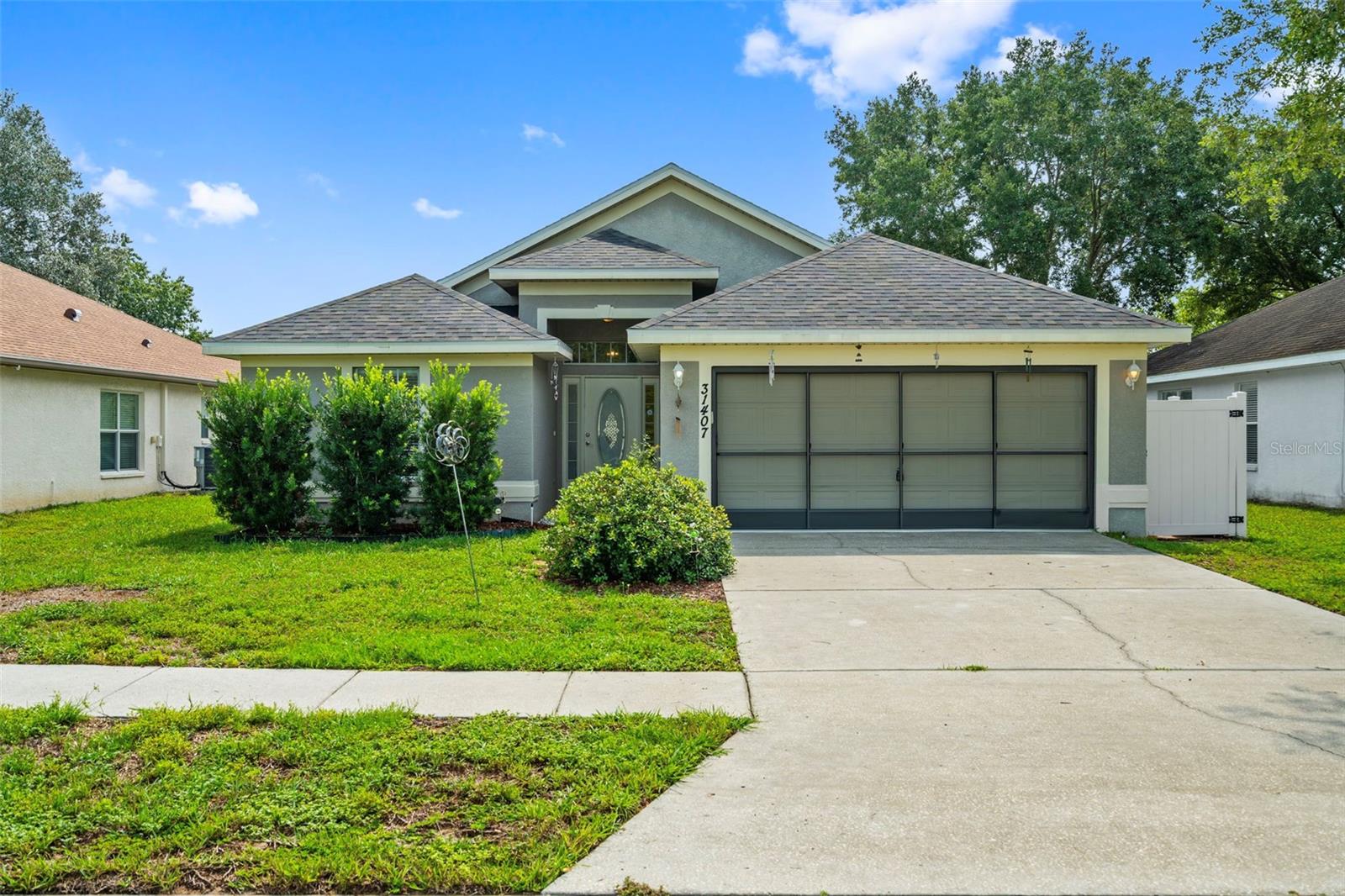 Photo of 31407 SATINLEAF RUN BROOKSVILLE FL 34602