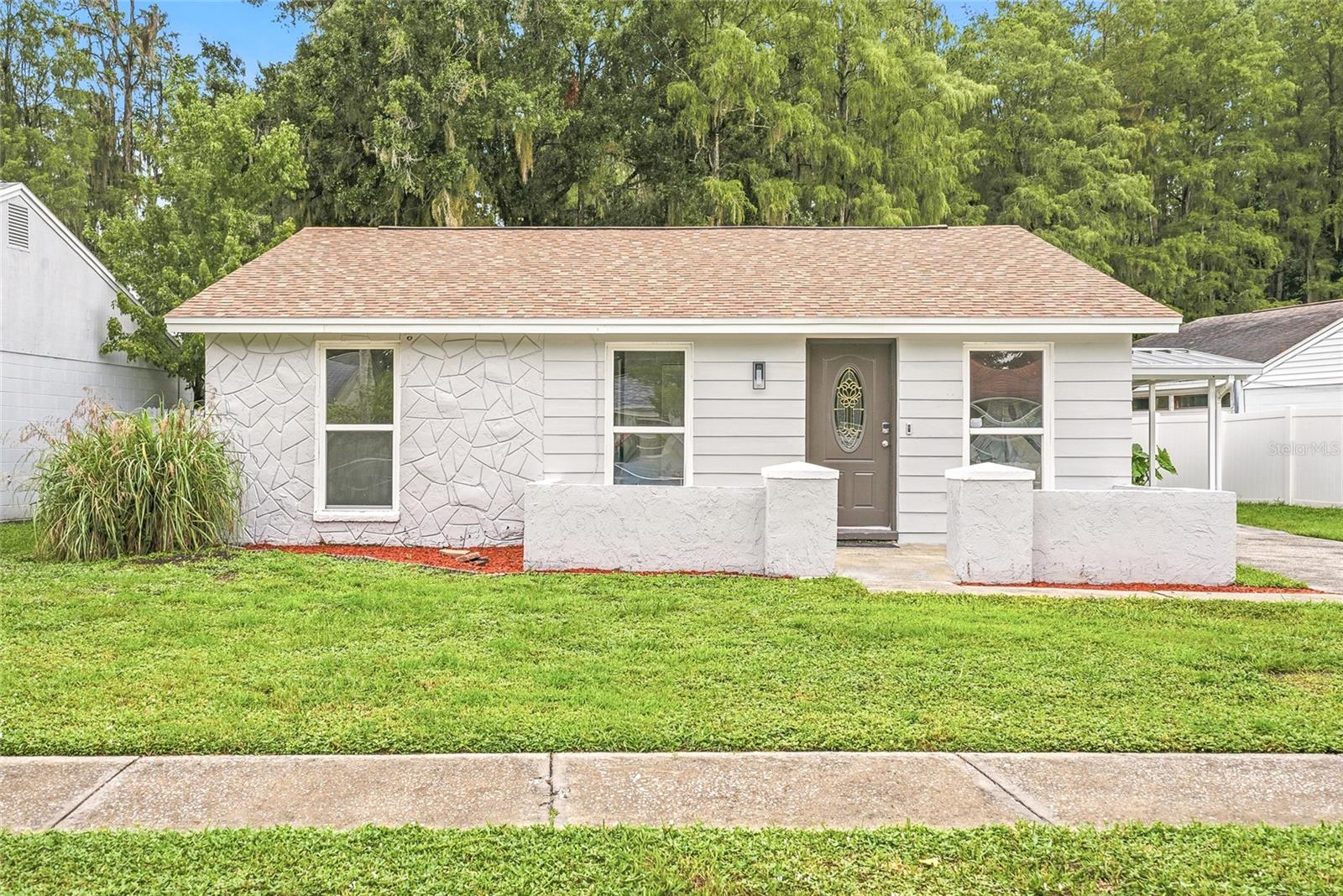 Photo of 16206 SAGEBRUSH ROAD TAMPA FL 33618