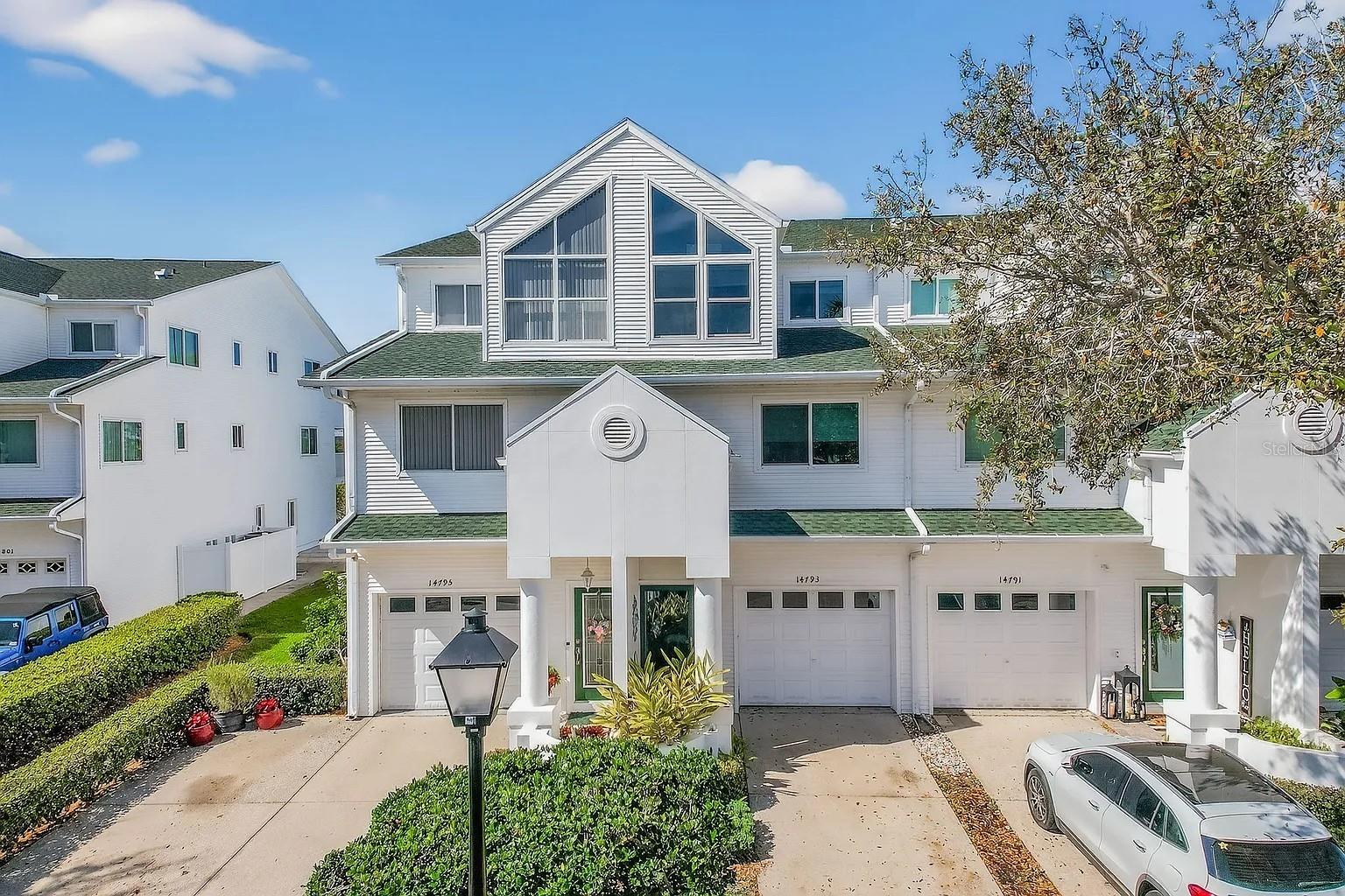 Photo of 14793 SEMINOLE TRAIL SEMINOLE FL 33776