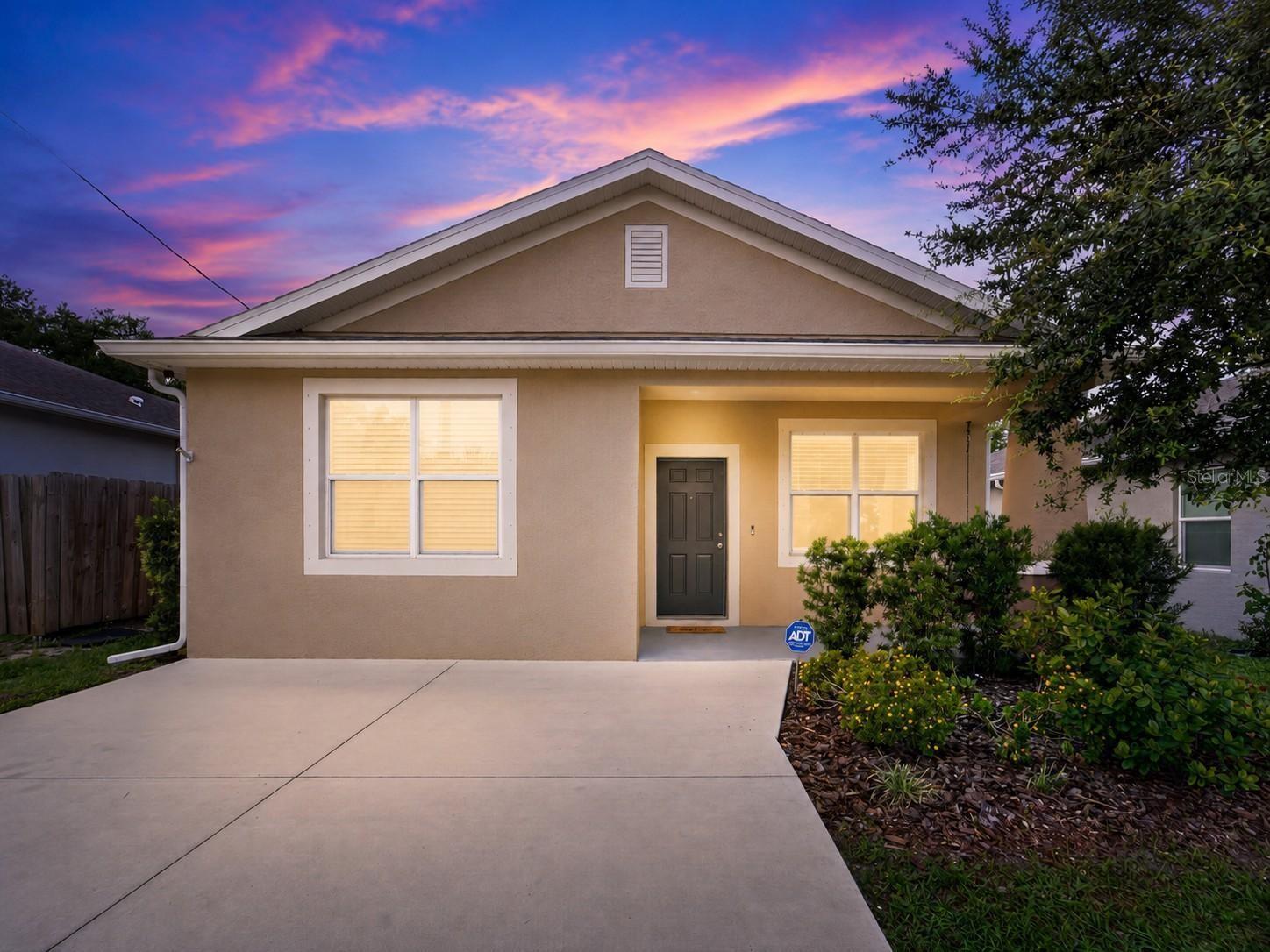 Photo of 3507 E 10TH AVENUE TAMPA FL 33605