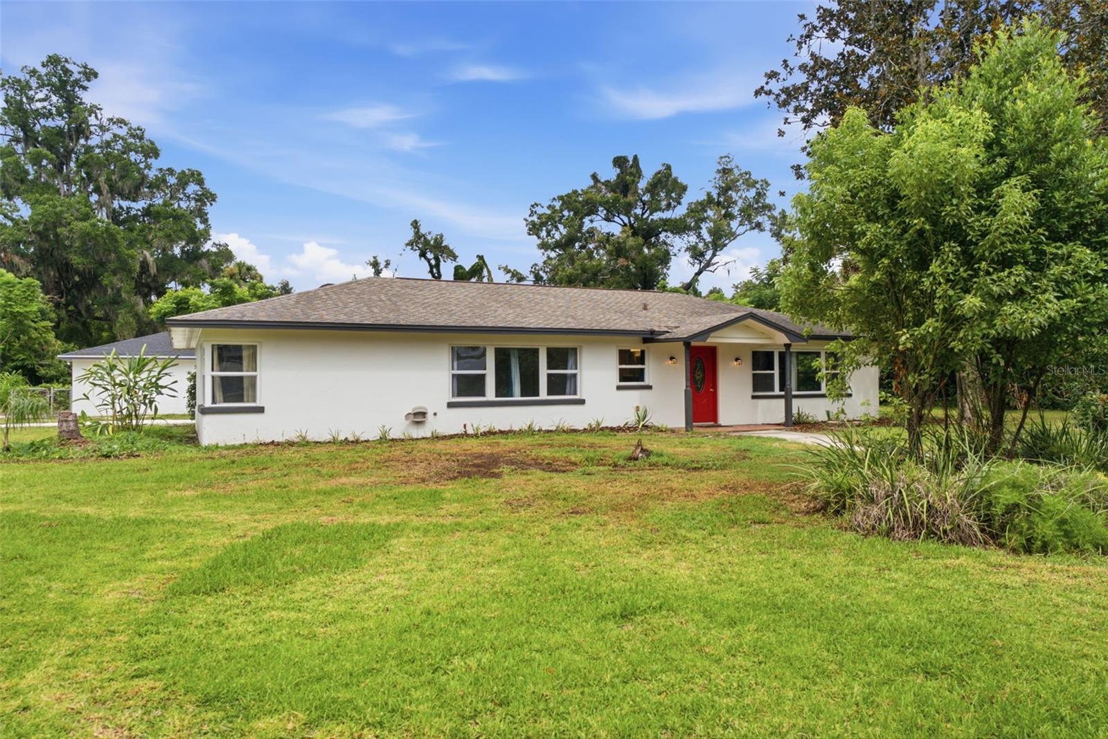 Photo of 625 LIMONA ROAD BRANDON FL 33510