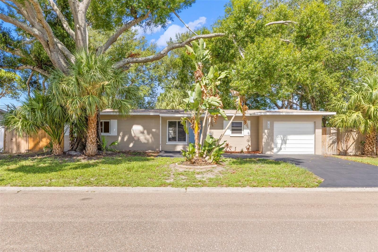 Photo of No Address Listed ST PETERSBURG FL 33702