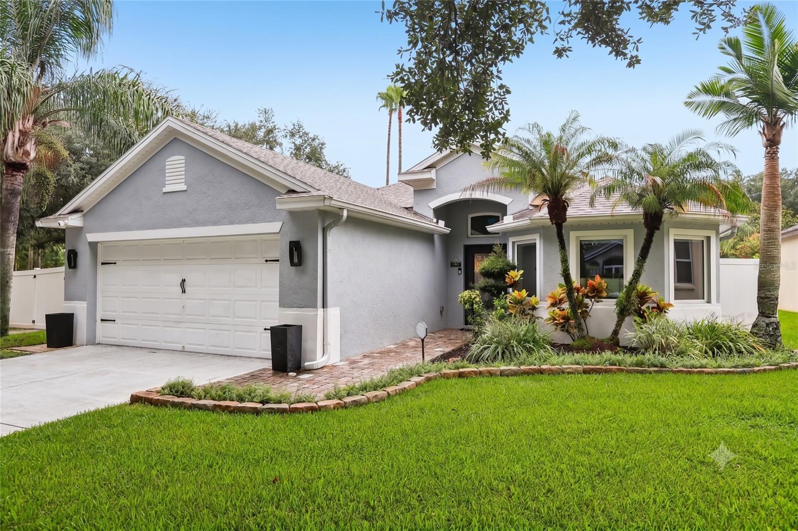 Photo of 19009 FALCONS PLACE TAMPA FL 33647