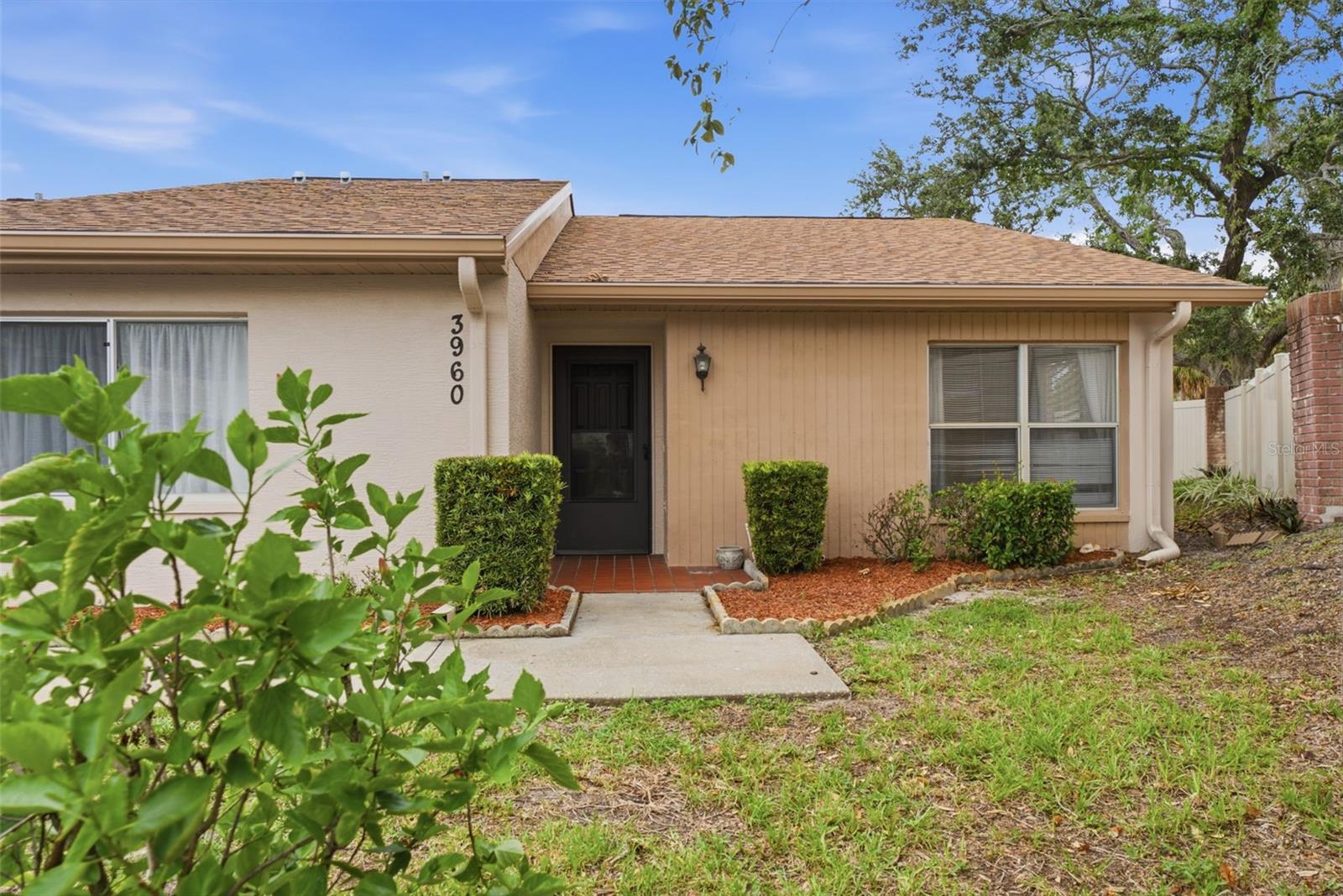 Photo of 3960 SAILMAKER LANE HOLIDAY FL 34691
