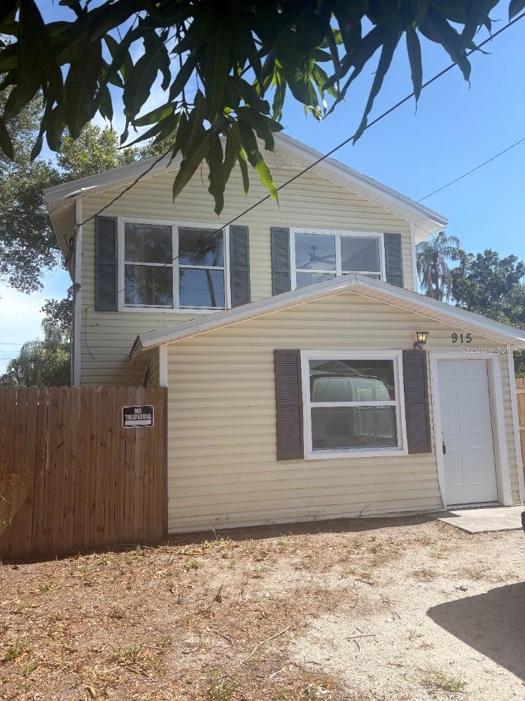Photo of No Address Listed CLEARWATER FL 33755