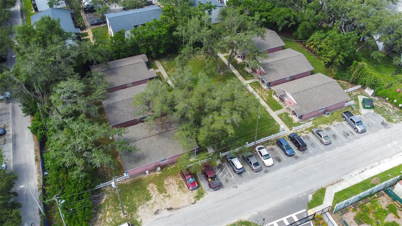 Photo of 5901 GIBSON AVENUE TAMPA FL 33617