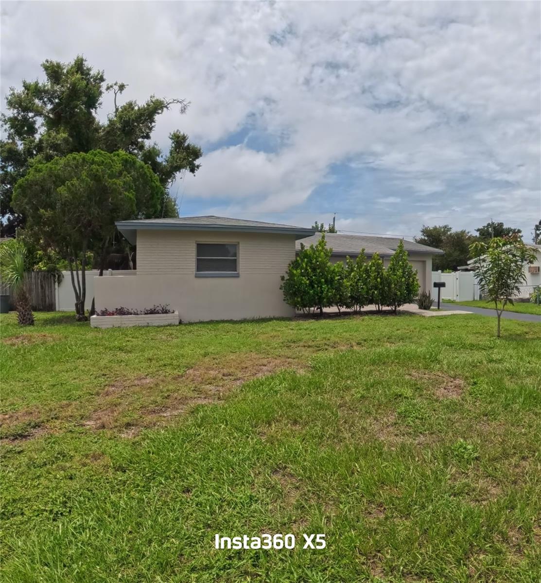 Photo of No Address Listed ST PETERSBURG FL 33710