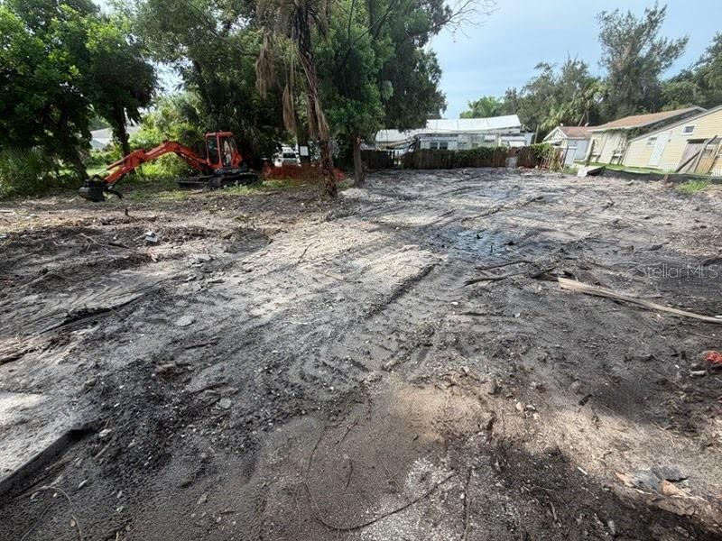 Photo of 7800 46TH AVENUE ST PETERSBURG FL 33709